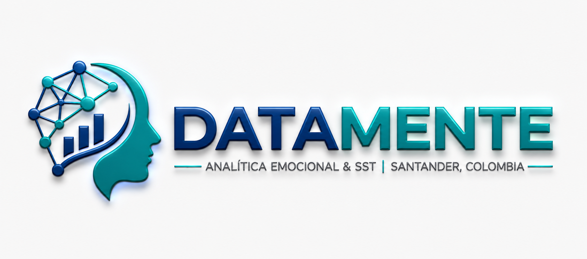 DATAMENTE